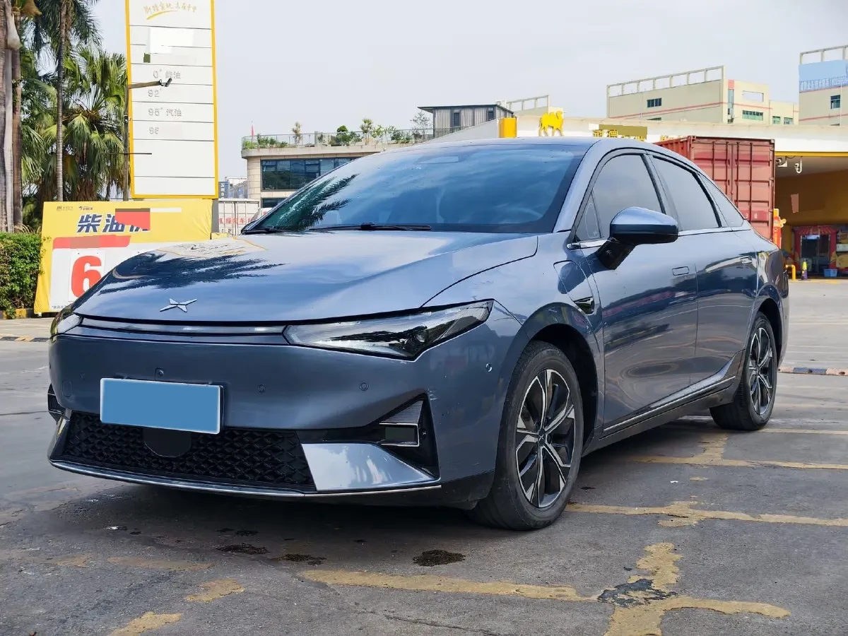 2021 Volkswagen ID.4 Crozz BEV 55.7KWH,autocango,china used car exporter,china ev exporter,chinese used car exporter,chinese used ev exporter