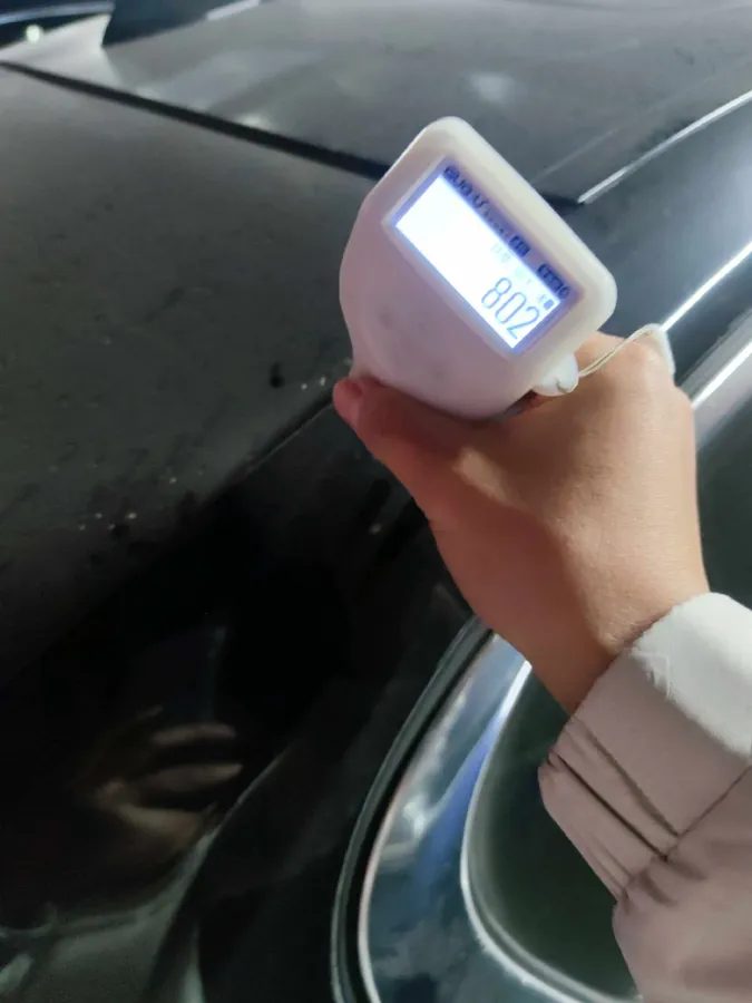 2019 BMW 7 Series 3.0T 340HP L6 8AT,autocango,china used car exporter,china ev exporter,chinese used car exporter,chinese used ev exporter