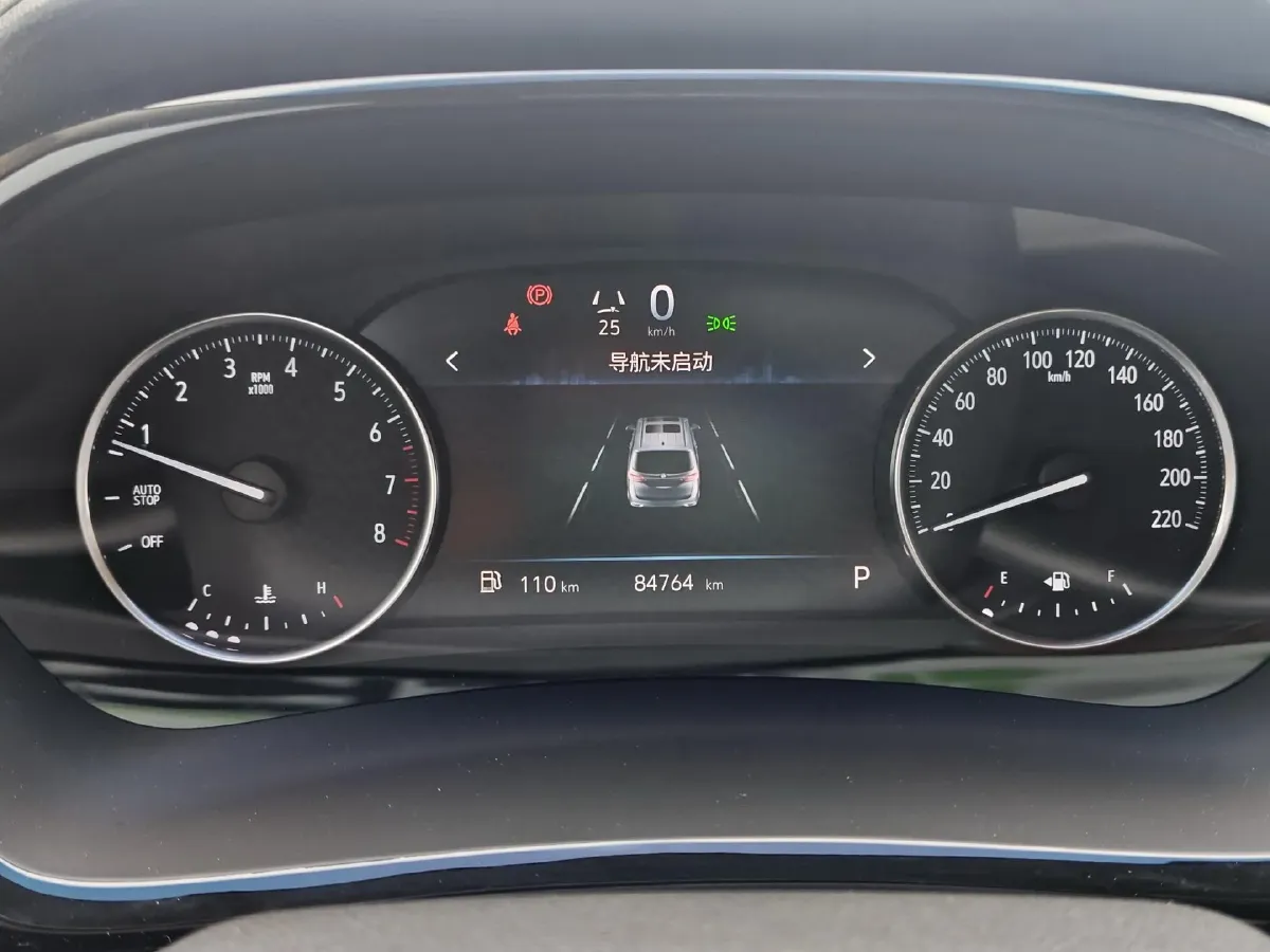 2023 Buick GL8 2.0T 237HP L4 9AT,autocango,china used car exporter,china ev exporter,chinese used car exporter,chinese used ev exporter