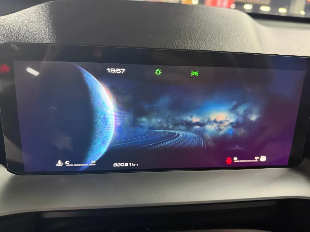 2021 Haval H6 2.0T 211HP L4 7DCT,autocango,china used car exporter,china ev exporter,chinese used car exporter,chinese used ev exporter