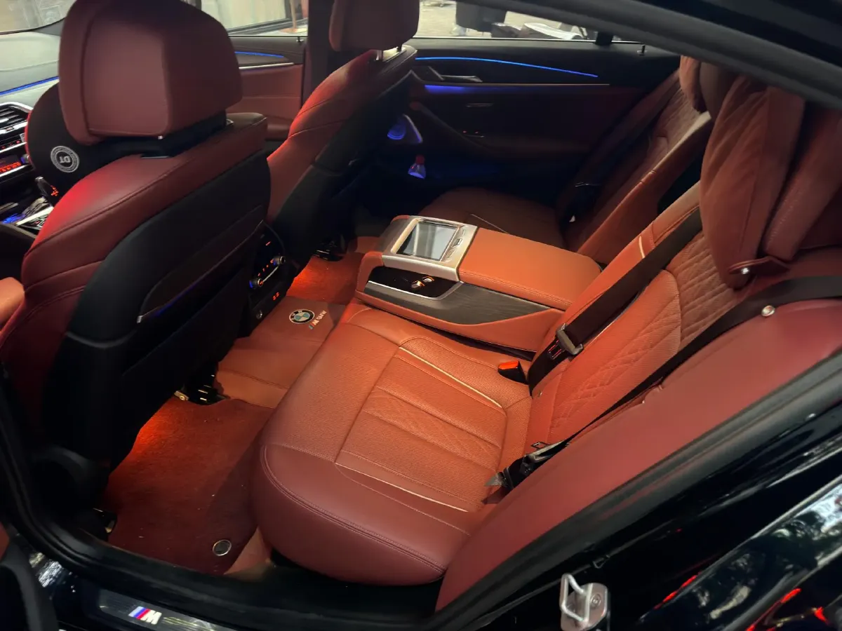 2021 BMW 5 Series 2.0T 252HP L4 8AT,autocango,china used car exporter,china ev exporter,chinese used car exporter,chinese used ev exporter