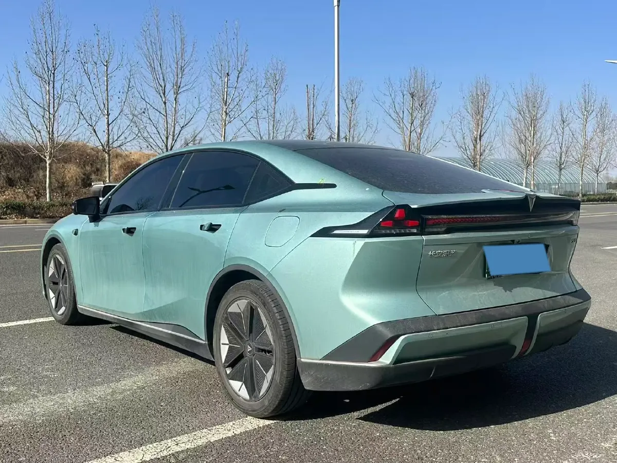 2022 Mazda 3 Axela 2.0L 158HP L4 6AT,autocango,china used car exporter,china ev exporter,chinese used car exporter,chinese used ev exporter