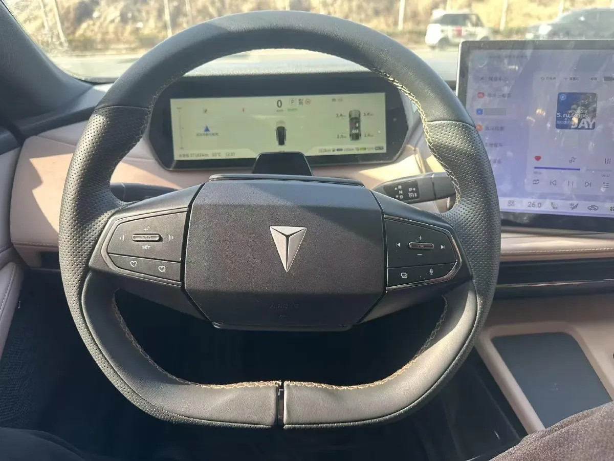 2022 Mazda 3 Axela 2.0L 158HP L4 6AT,autocango,china used car exporter,china ev exporter,chinese used car exporter,chinese used ev exporter