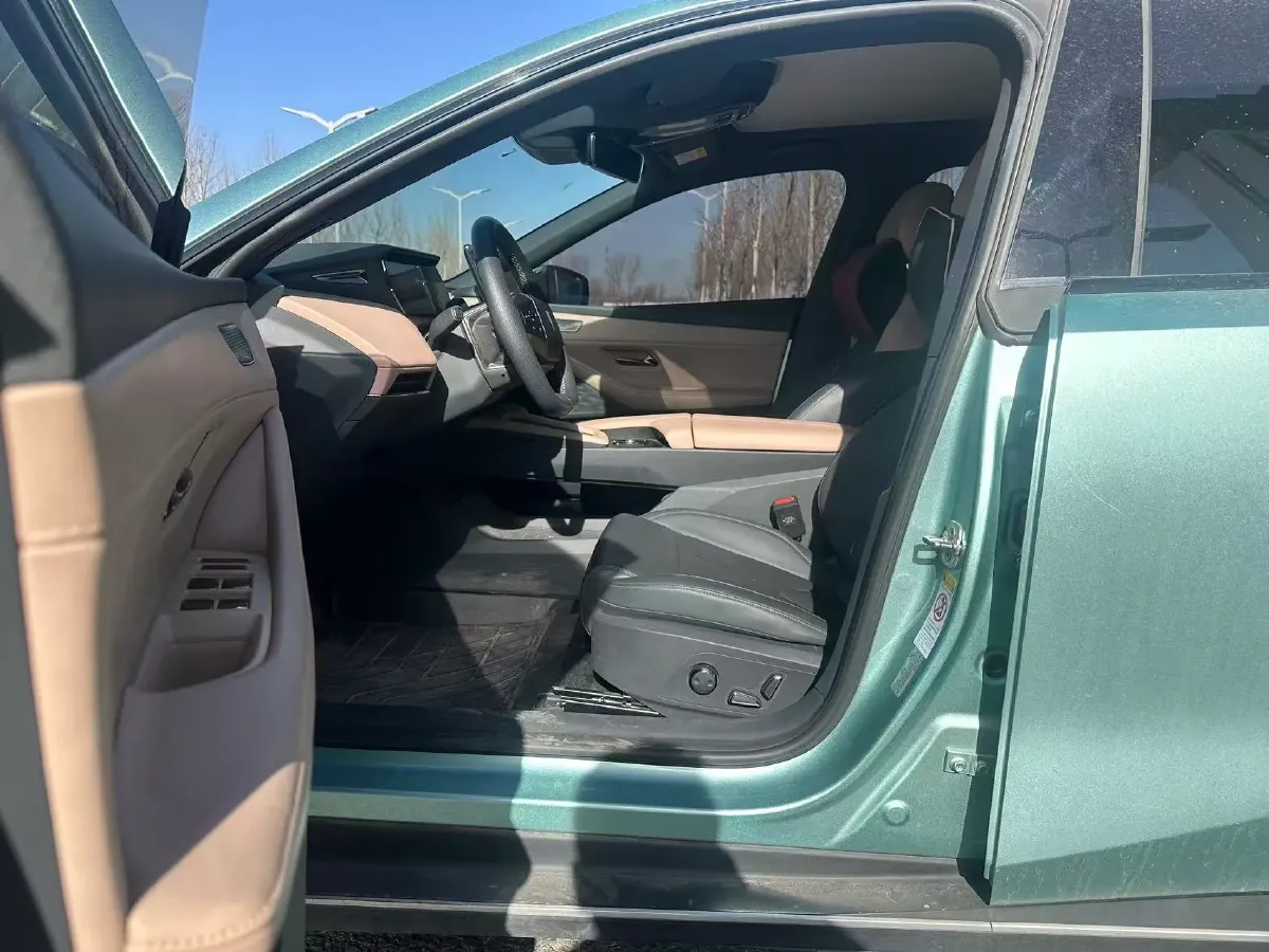 2022 Mazda 3 Axela 2.0L 158HP L4 6AT,autocango,china used car exporter,china ev exporter,chinese used car exporter,chinese used ev exporter