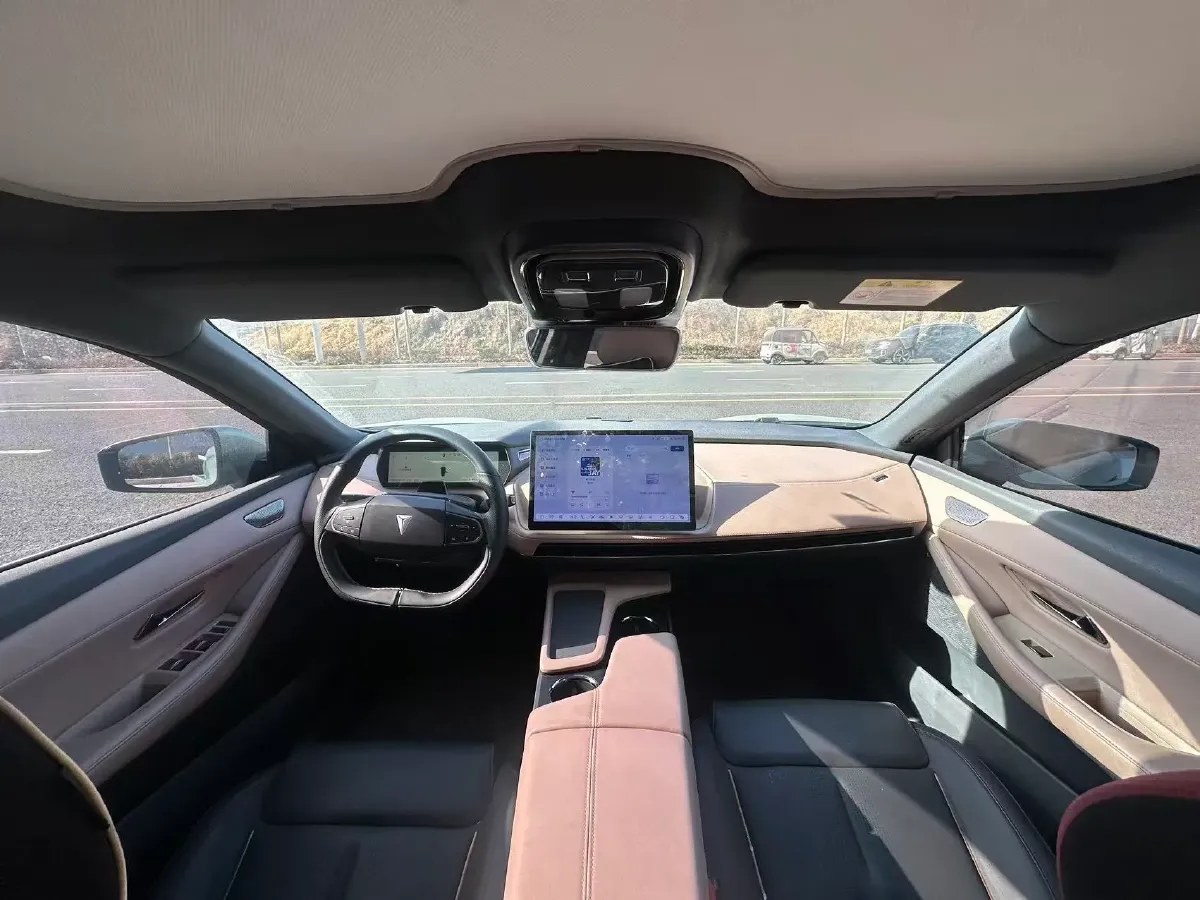 2022 Mazda 3 Axela 2.0L 158HP L4 6AT,autocango,china used car exporter,china ev exporter,chinese used car exporter,chinese used ev exporter