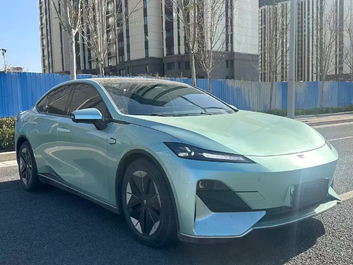 2022 Mazda 3 Axela 2.0L 158HP L4 6AT,autocango,china used car exporter,china ev exporter,chinese used car exporter,chinese used ev exporter