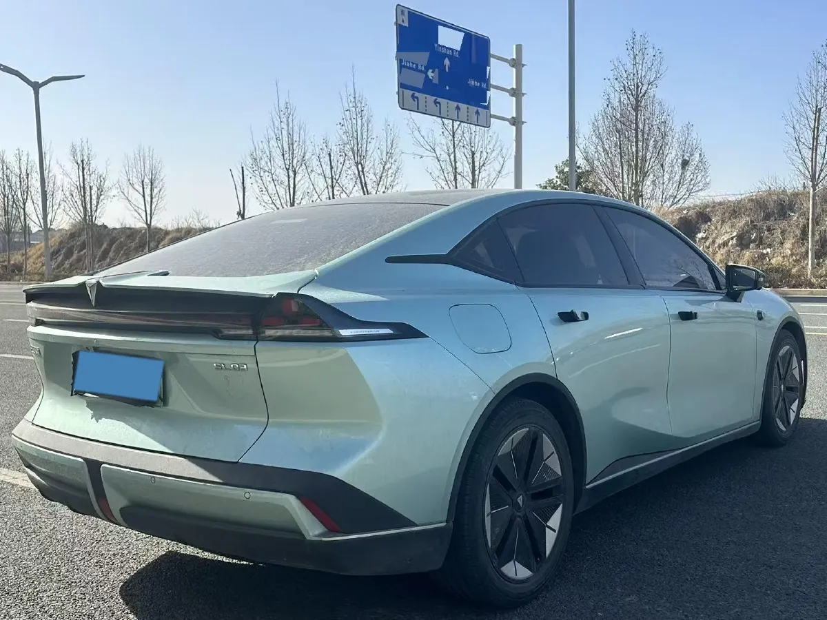 2022 Mazda 3 Axela 2.0L 158HP L4 6AT,autocango,china used car exporter,china ev exporter,chinese used car exporter,chinese used ev exporter