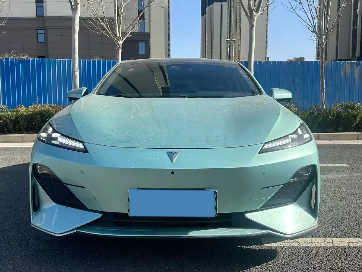 2022 Mazda 3 Axela 2.0L 158HP L4 6AT,autocango,china used car exporter,china ev exporter,chinese used car exporter,chinese used ev exporter