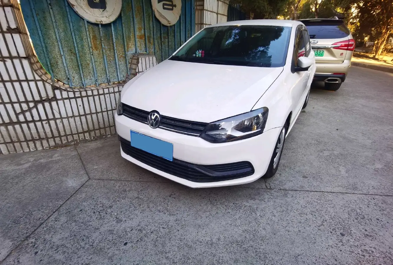 2018 ChangAn Eado 1.6L 128HP L4 6AT