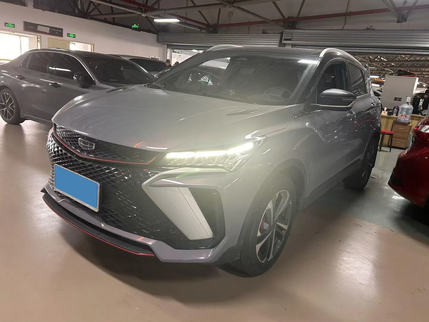 autocango,china used car exporter,china ev exporter,chinese used car exporter,chinese used ev exporter