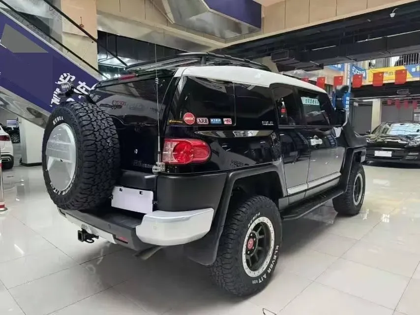 2017 Chery EV Arrizo 5e BEV 49KWH,autocango,china used car exporter,china ev exporter,chinese used car exporter,chinese used ev exporter