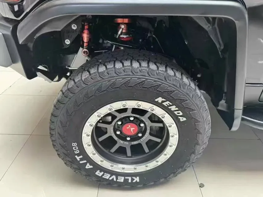 2017 Chery EV Arrizo 5e BEV 49KWH,autocango,china used car exporter,china ev exporter,chinese used car exporter,chinese used ev exporter