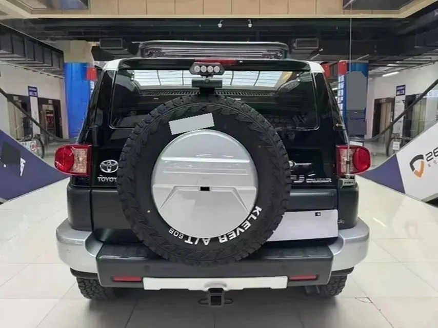 2017 Chery EV Arrizo 5e BEV 49KWH,autocango,china used car exporter,china ev exporter,chinese used car exporter,chinese used ev exporter