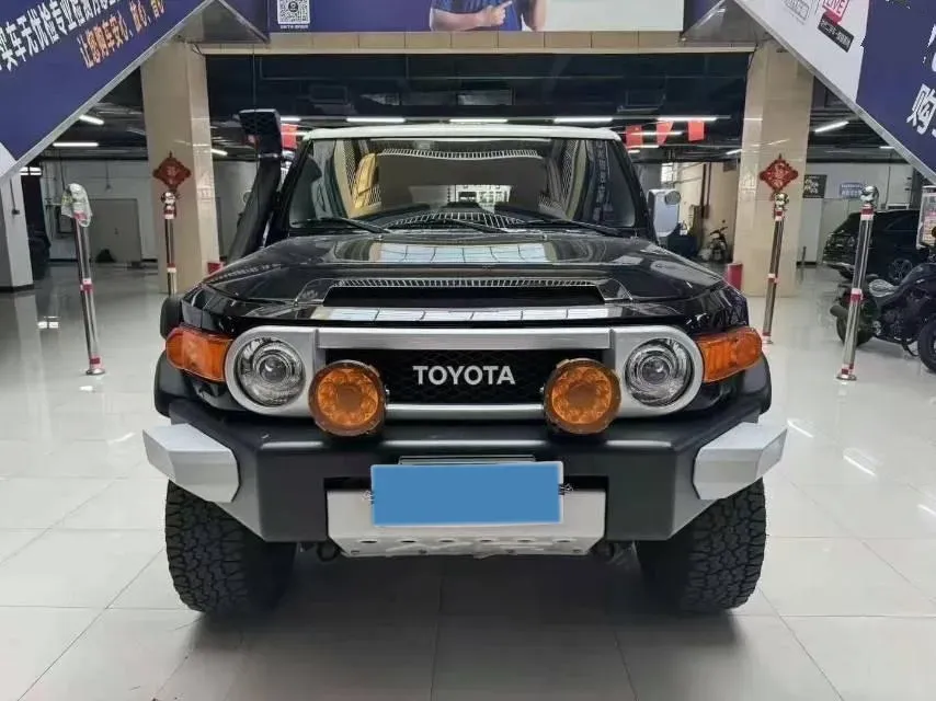 2017 Chery EV Arrizo 5e BEV 49KWH,autocango,china used car exporter,china ev exporter,chinese used car exporter,chinese used ev exporter