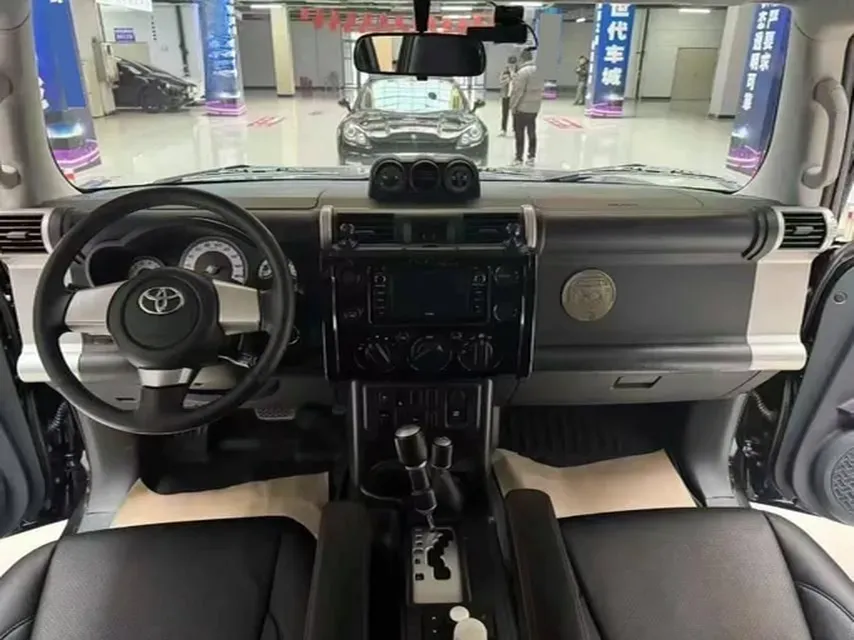 2017 Chery EV Arrizo 5e BEV 49KWH,autocango,china used car exporter,china ev exporter,chinese used car exporter,chinese used ev exporter