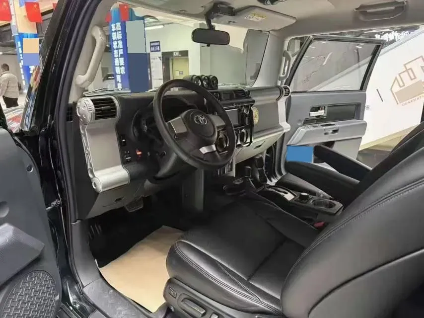 2017 Chery EV Arrizo 5e BEV 49KWH,autocango,china used car exporter,china ev exporter,chinese used car exporter,chinese used ev exporter