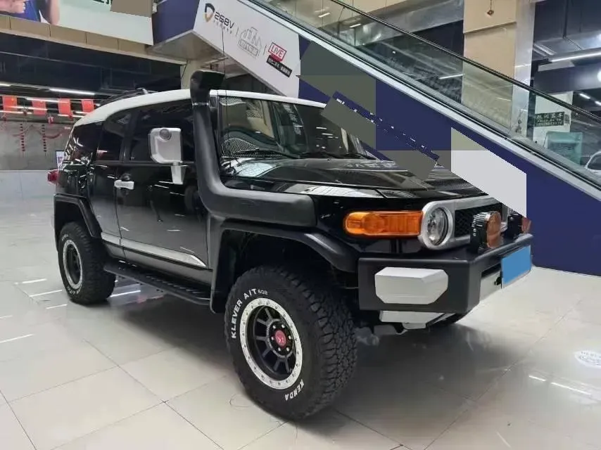 2017 Chery EV Arrizo 5e BEV 49KWH,autocango,china used car exporter,china ev exporter,chinese used car exporter,chinese used ev exporter