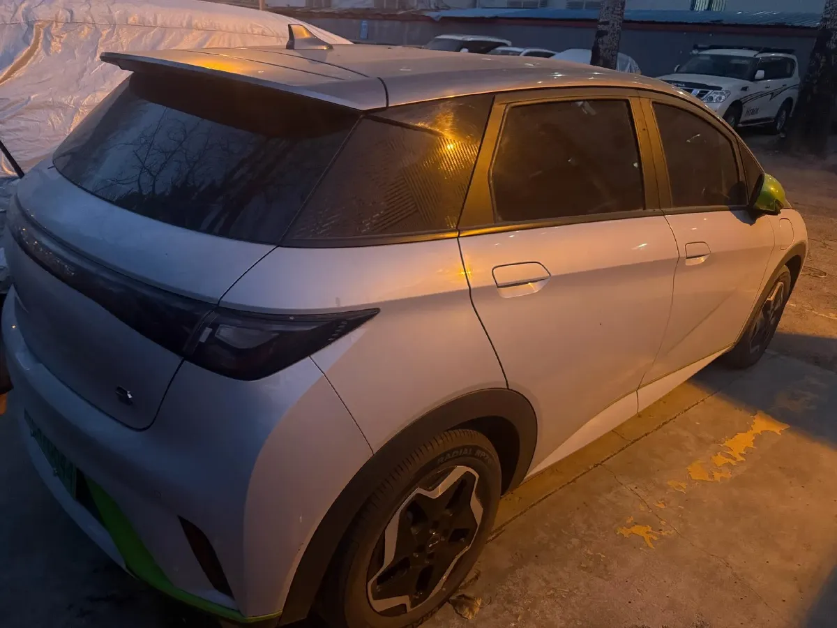 2021 Ford Escort 1.5L 122HP L3 6AT,autocango,china used car exporter,china ev exporter,chinese used car exporter,chinese used ev exporter