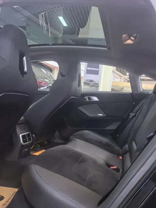 2025 Ford Mondeo 2.0T 288HP L4 E-CVT Hybrid,autocango,china used car exporter,china ev exporter,chinese used car exporter,chinese used ev exporter