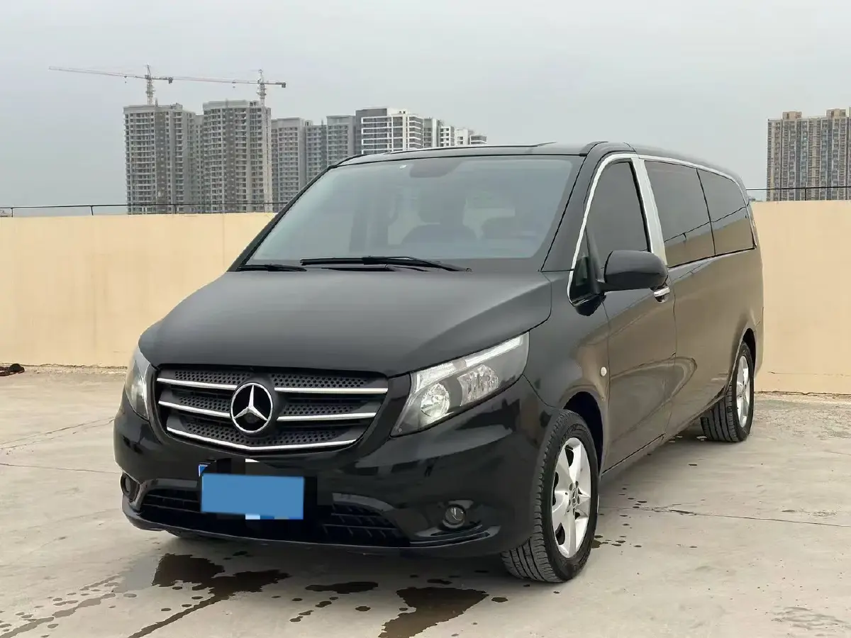 2019 Chery Tiggo 8 1.5T 156HP L4 6DCT