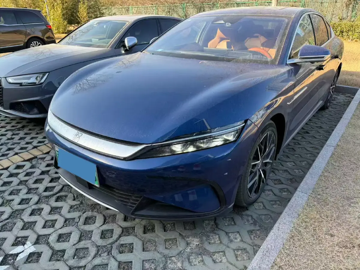 2022 Lincoln Corsair 2.0T 245HP L4 8AT