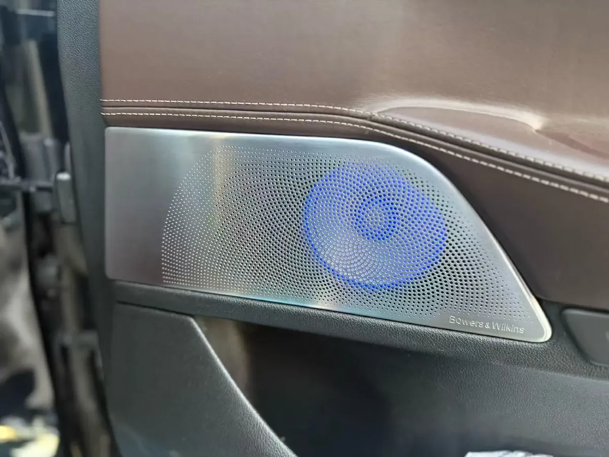 2021 BMW 7 Series 2.0T 265HP L4 8AT,autocango,china used car exporter,china ev exporter,chinese used car exporter,chinese used ev exporter