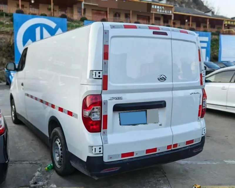 2023 MAXUS EV30 BEV 41.86KWH,autocango,china used car exporter,china ev exporter,chinese used car exporter,chinese used ev exporter