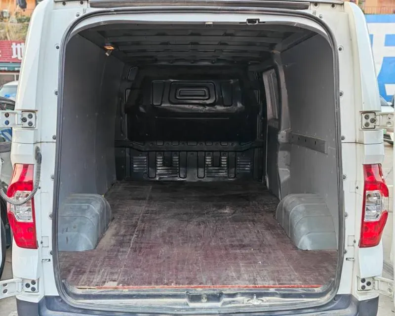 2023 MAXUS EV30 BEV 41.86KWH,autocango,china used car exporter,china ev exporter,chinese used car exporter,chinese used ev exporter