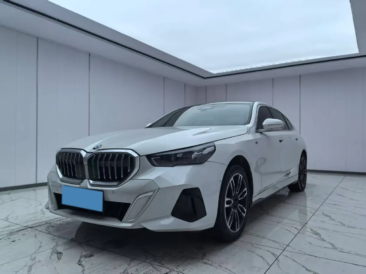 2024 BMW 5 Series 2.0T 190HP L4 8AT,autocango,china used car exporter,china ev exporter,chinese used car exporter,chinese used ev exporter
