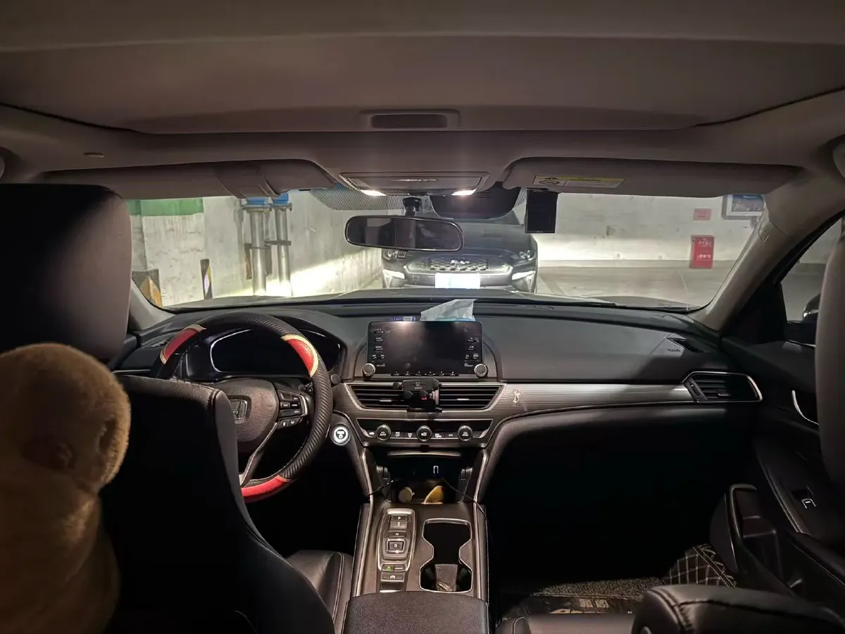 2018 Honda Accord 2.0L 146HP L4 E-CVT Hybrid,autocango,china used car exporter,china ev exporter,chinese used car exporter,chinese used ev exporter