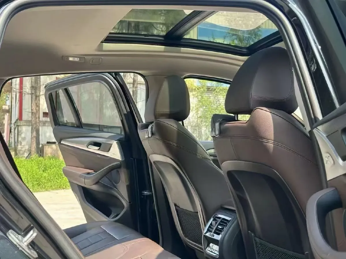 2019 BMW X4 M 3.0T 510HP L6 8AT,autocango,china used car exporter,china ev exporter,chinese used car exporter,chinese used ev exporter