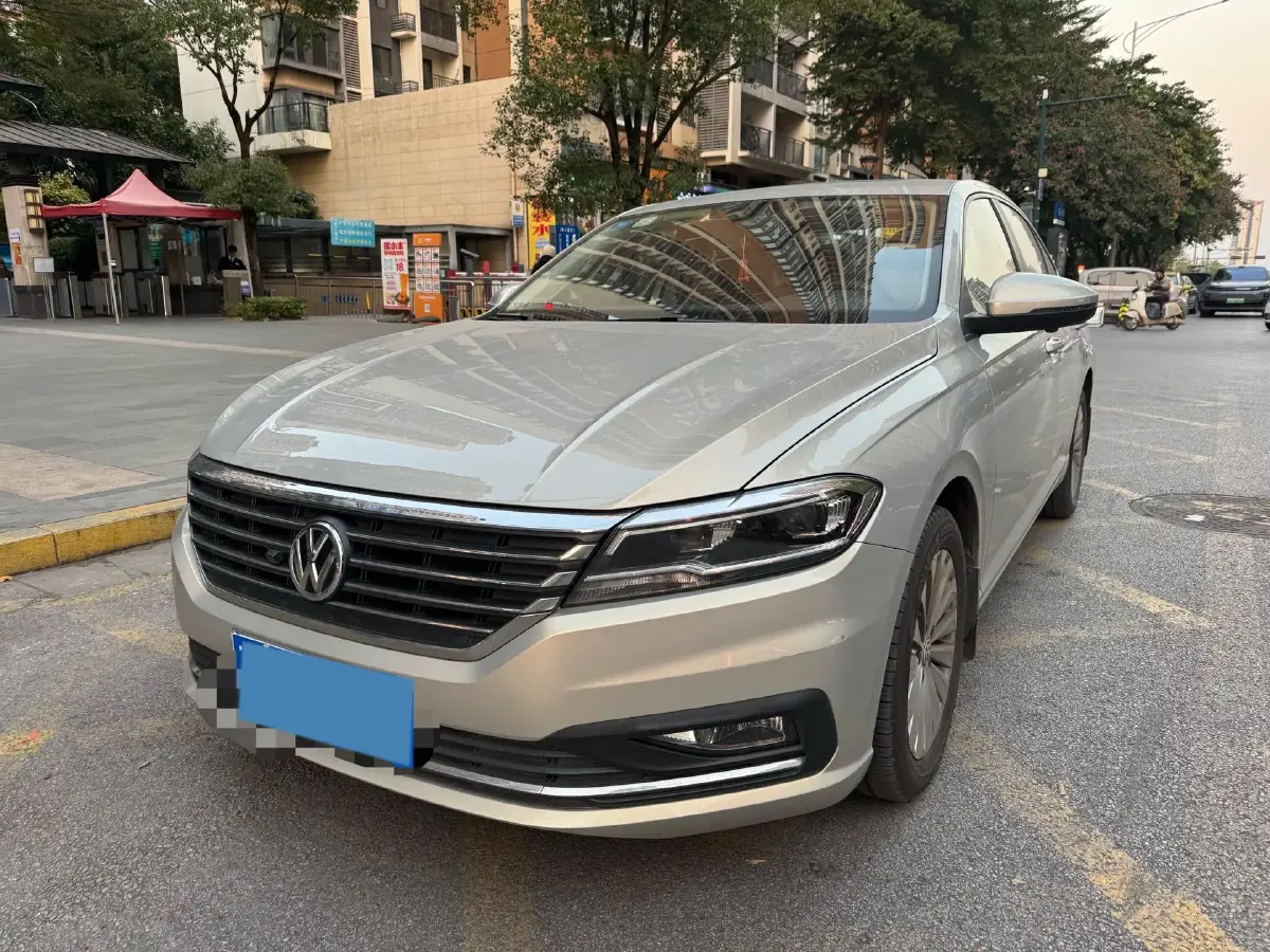 2018 Skoda Karoq 1.4T 150HP L4 7DCT