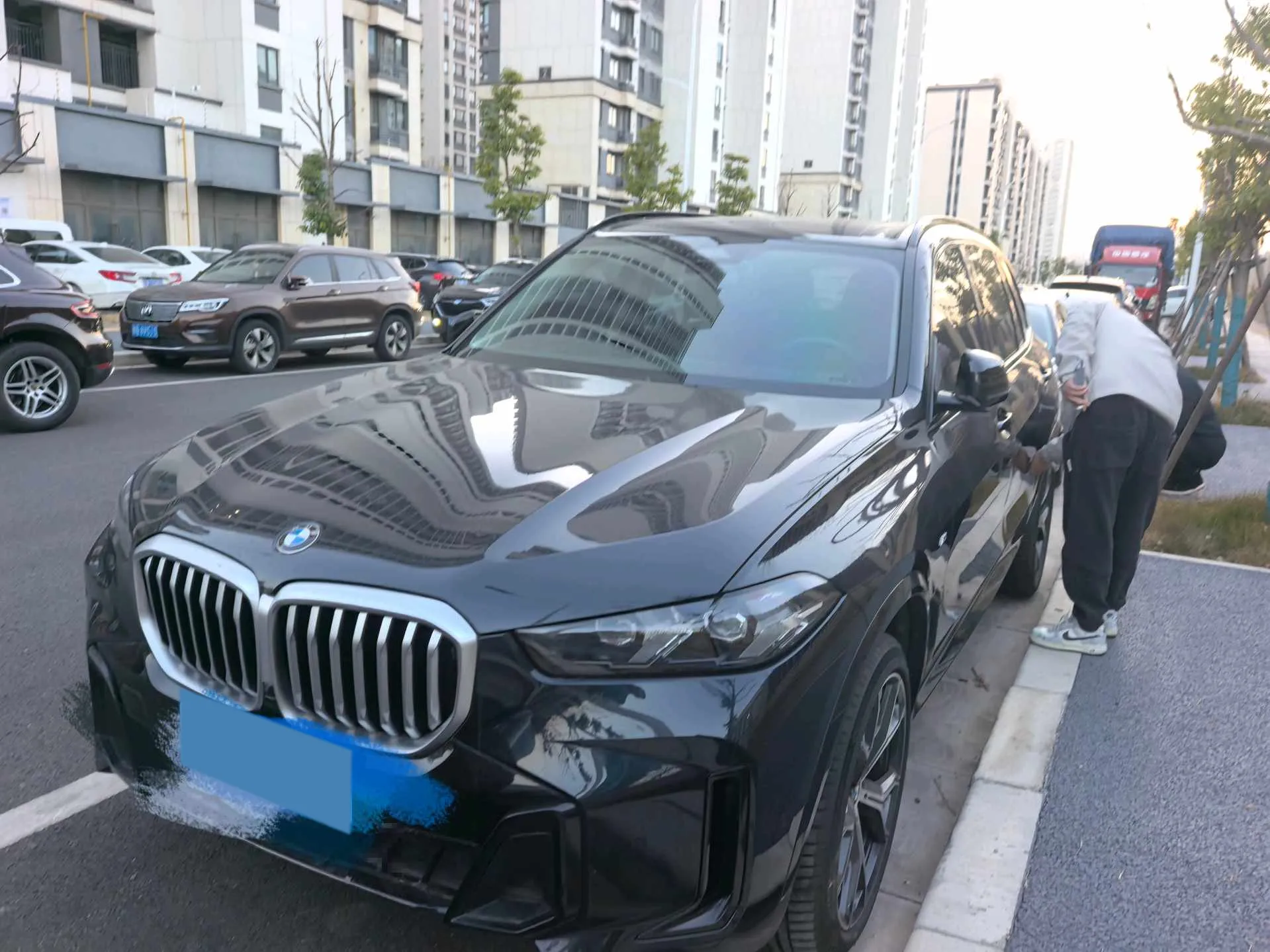 autocango,china used car exporter,china ev exporter,chinese used car exporter,chinese used ev exporter