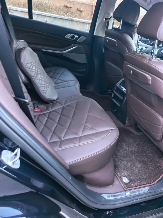 2023 BMW X5 2.0T 258HP L4 8AT,autocango,china used car exporter,china ev exporter,chinese used car exporter,chinese used ev exporter