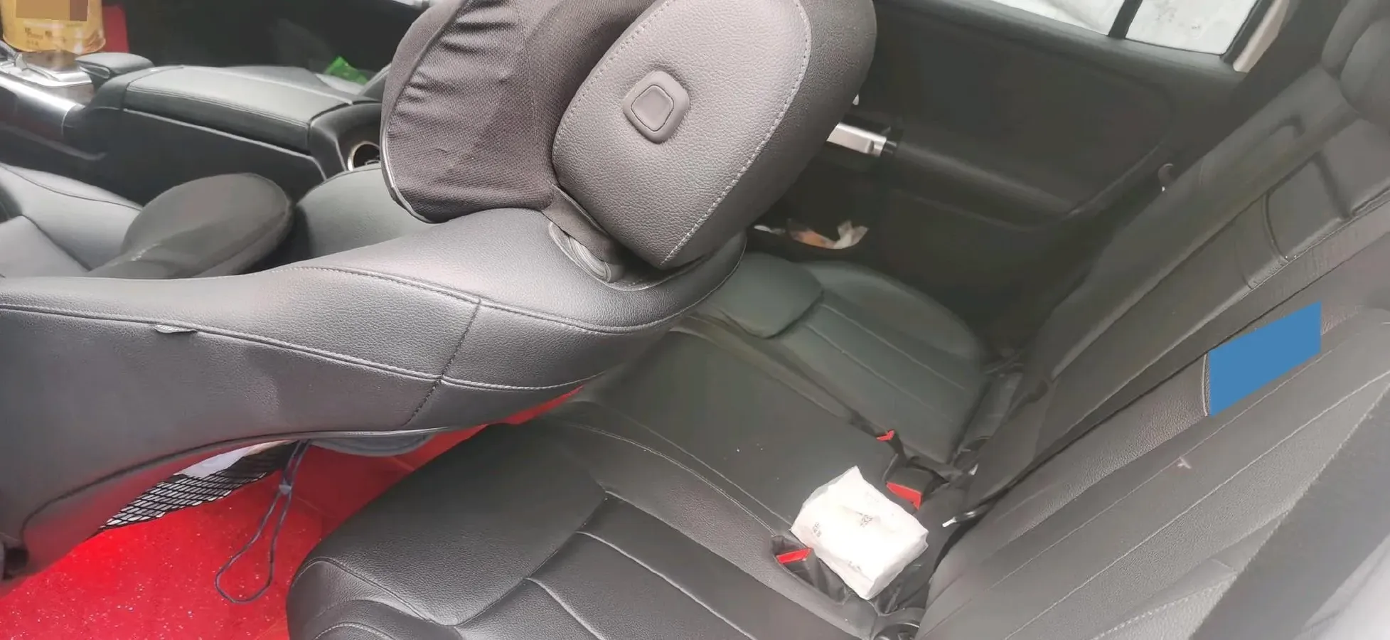 2022 Mercedes-Benz GLB Class 1.3T 163HP L4 7DCT,autocango,china used car exporter,china ev exporter,chinese used car exporter,chinese used ev exporter