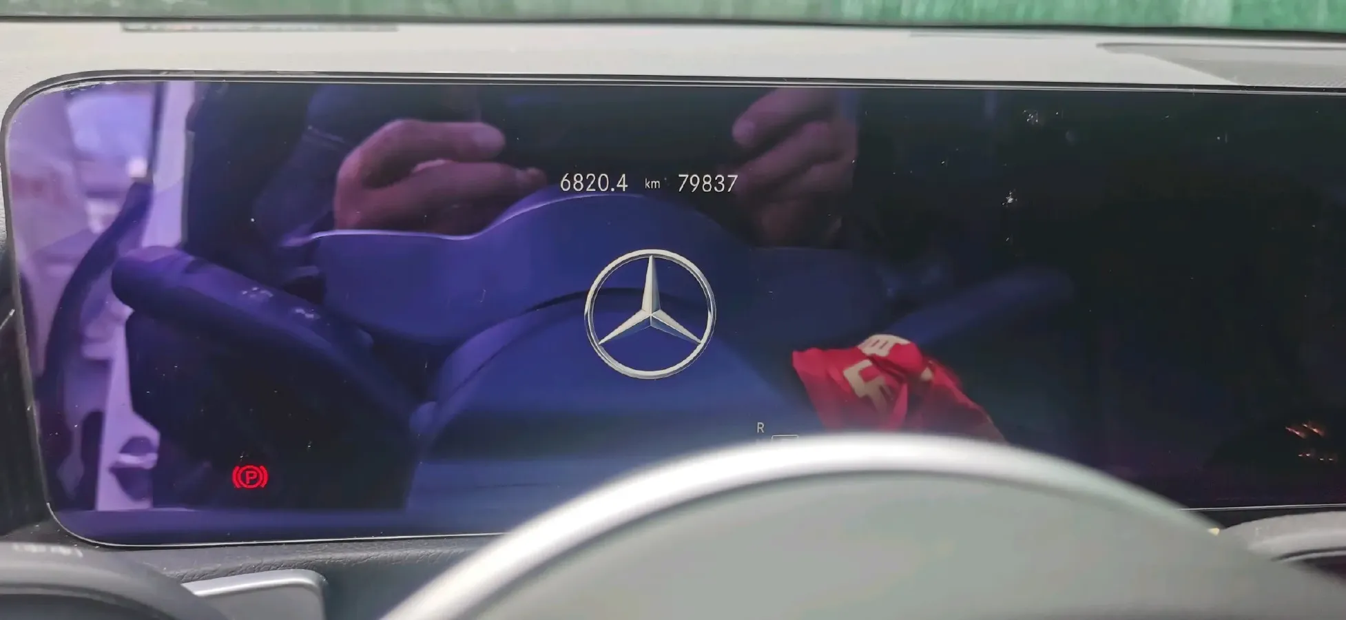 2022 Mercedes-Benz GLB Class 1.3T 163HP L4 7DCT,autocango,china used car exporter,china ev exporter,chinese used car exporter,chinese used ev exporter