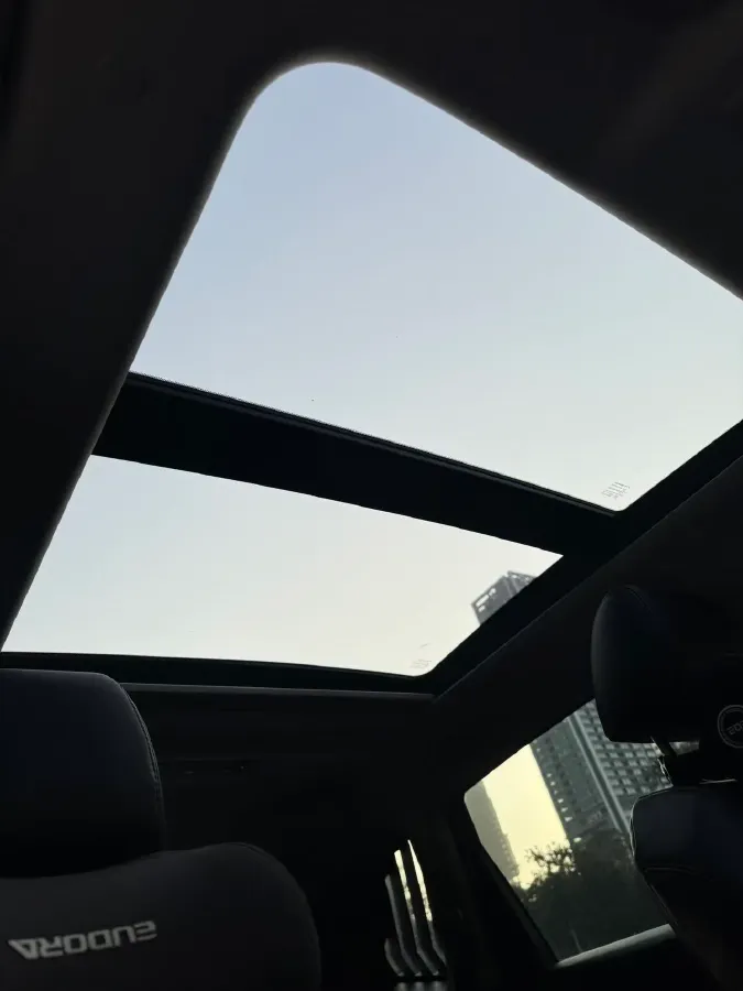 2023 Honda Breeze 1.5T 193HP L4 CVT,autocango,china used car exporter,china ev exporter,chinese used car exporter,chinese used ev exporter