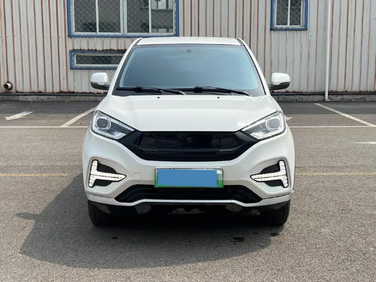 2020 Neta N01 BEV,autocango,china used car exporter,china ev exporter,chinese used car exporter,chinese used ev exporter
