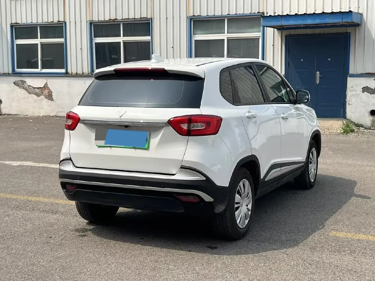 2020 Neta N01 BEV,autocango,china used car exporter,china ev exporter,chinese used car exporter,chinese used ev exporter