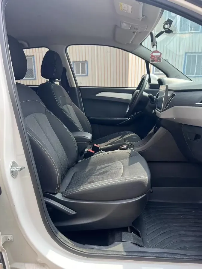 2020 Neta N01 BEV,autocango,china used car exporter,china ev exporter,chinese used car exporter,chinese used ev exporter