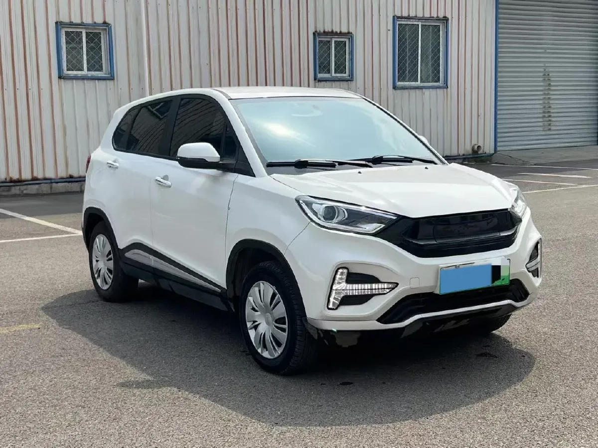 2020 Neta N01 BEV,autocango,china used car exporter,china ev exporter,chinese used car exporter,chinese used ev exporter