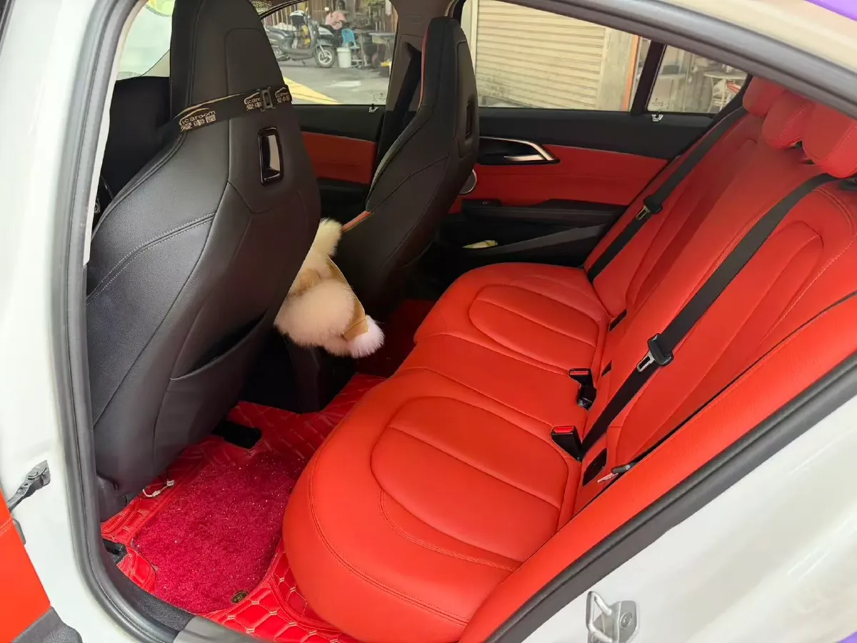 2021 BMW 1 Series 2.0T 192HP L4 7DCT,autocango,china used car exporter,china ev exporter,chinese used car exporter,chinese used ev exporter