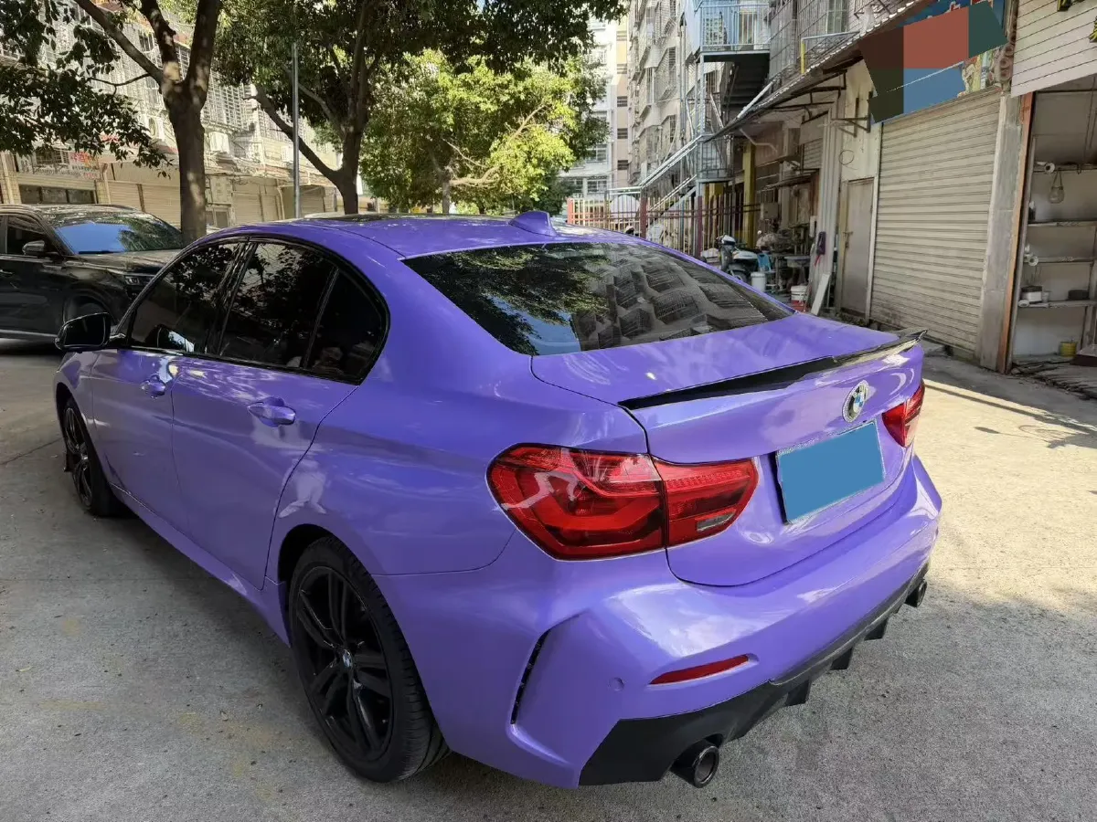 2021 BMW 1 Series 2.0T 192HP L4 7DCT,autocango,china used car exporter,china ev exporter,chinese used car exporter,chinese used ev exporter