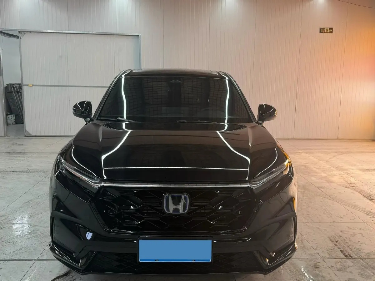2024 Honda CR-V 2.0L 150HP L4 E-CVT Hybrid,autocango,china used car exporter,china ev exporter,chinese used car exporter,chinese used ev exporter