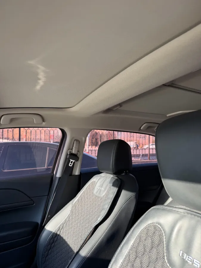 2024 Honda XR-V 1.5L 124HP L4 CVT,autocango,china used car exporter,china ev exporter,chinese used car exporter,chinese used ev exporter