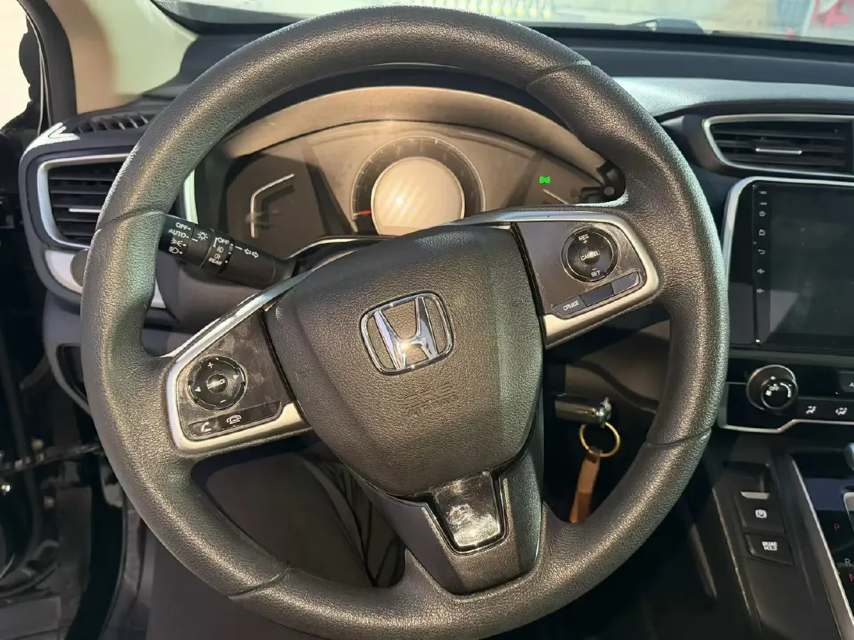 2020 Honda Breeze 1.5T 193HP L4 CVT,autocango,china used car exporter,china ev exporter,chinese used car exporter,chinese used ev exporter