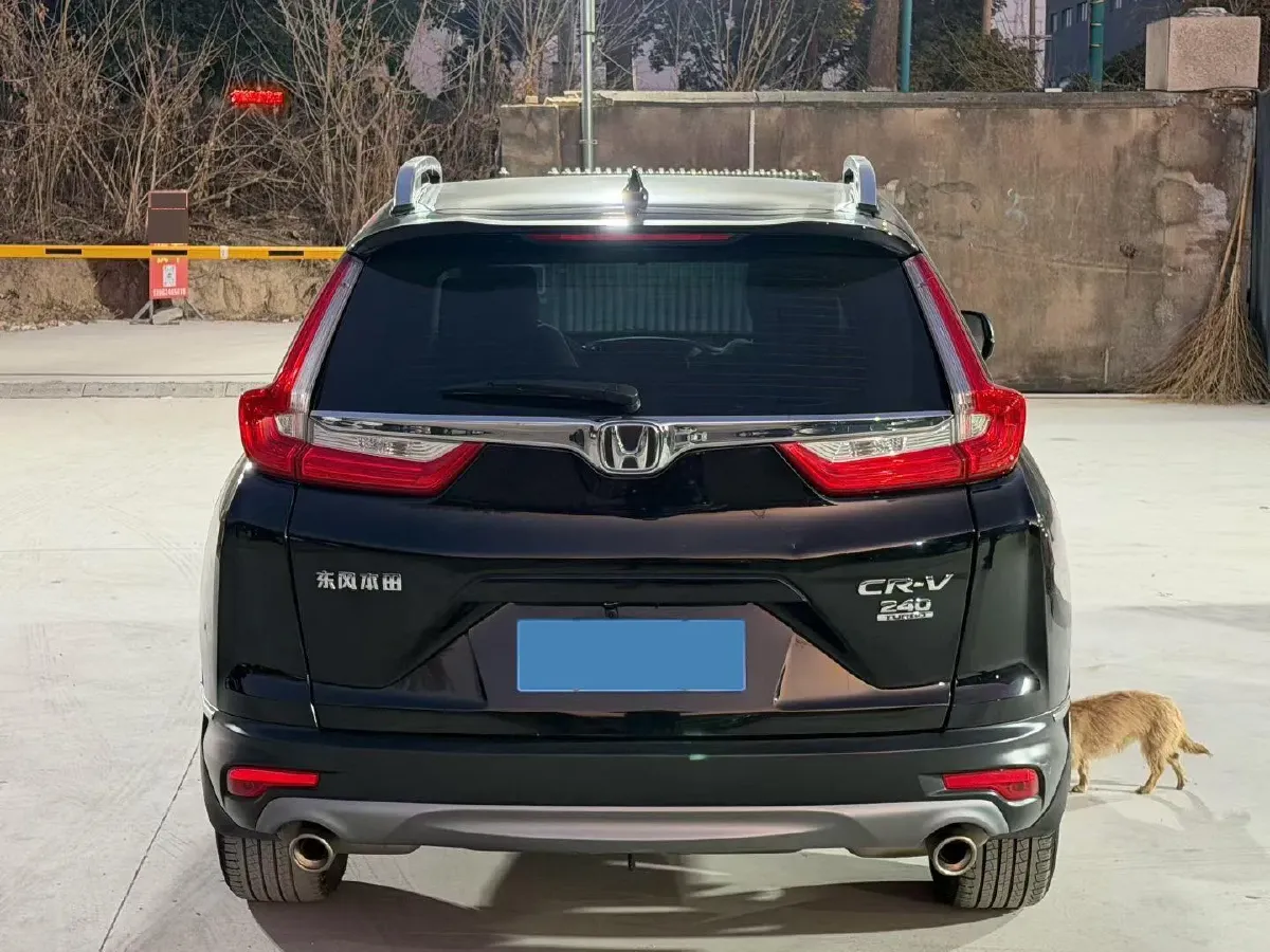 2020 Honda Breeze 1.5T 193HP L4 CVT,autocango,china used car exporter,china ev exporter,chinese used car exporter,chinese used ev exporter