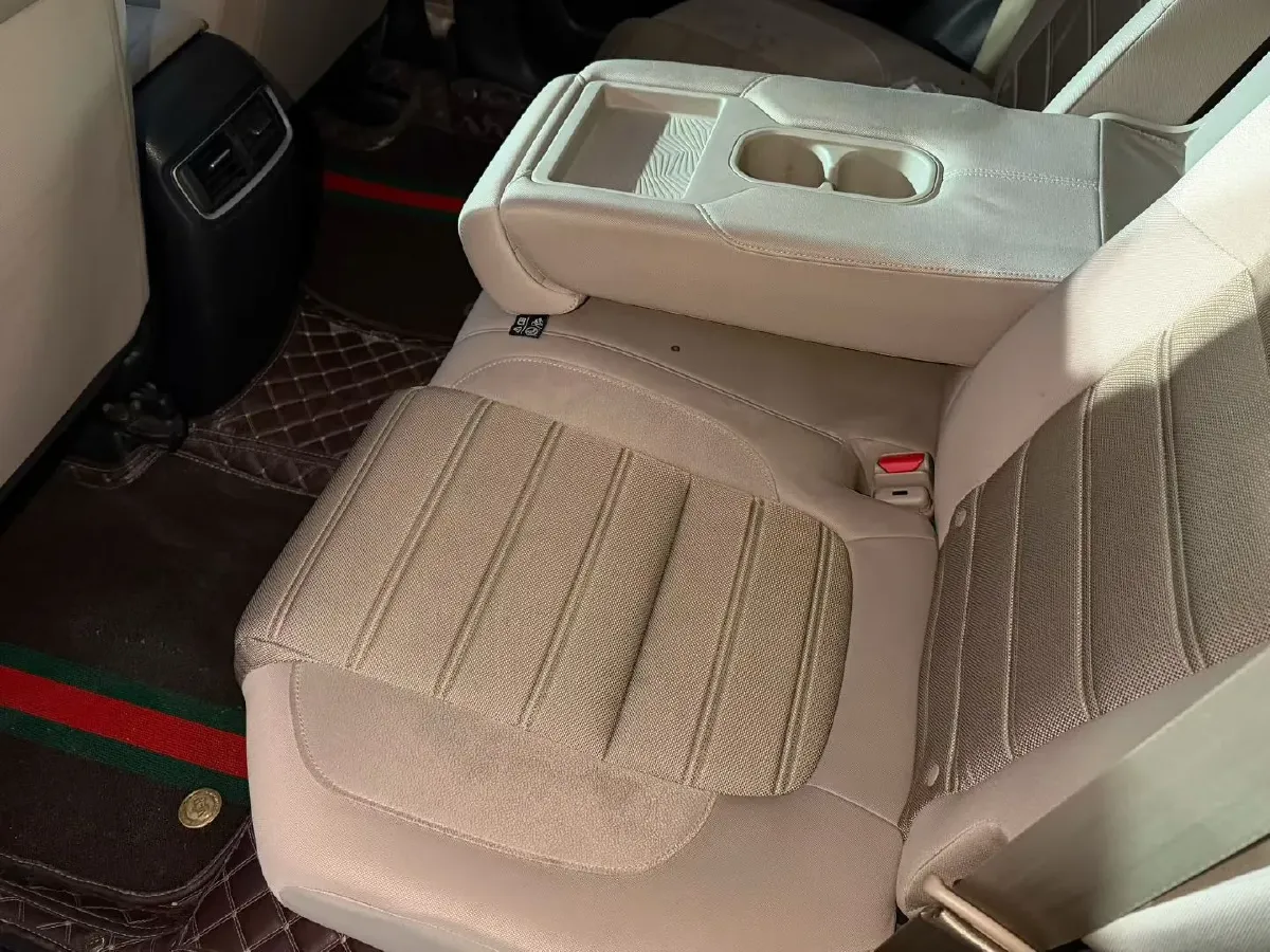 2020 Honda Breeze 1.5T 193HP L4 CVT,autocango,china used car exporter,china ev exporter,chinese used car exporter,chinese used ev exporter