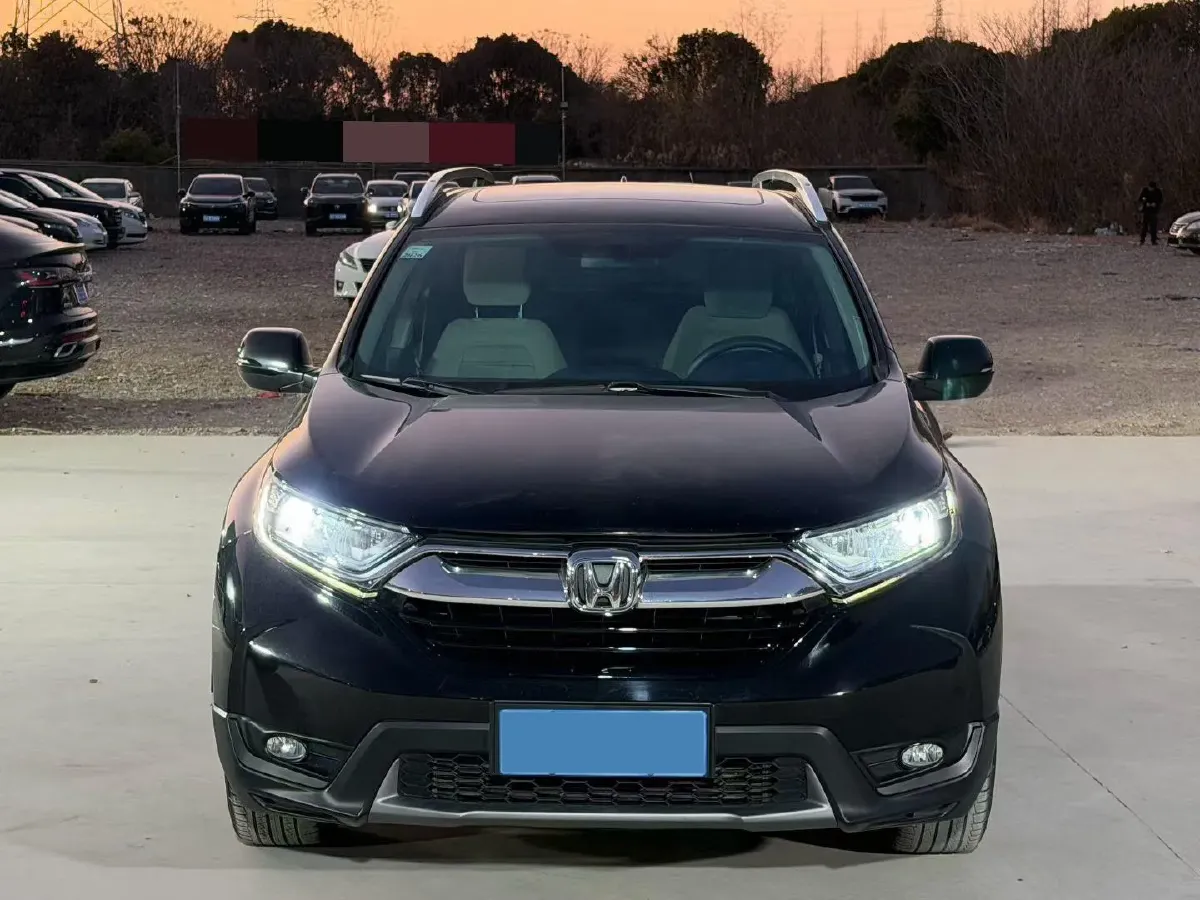 2020 Honda Breeze 1.5T 193HP L4 CVT,autocango,china used car exporter,china ev exporter,chinese used car exporter,chinese used ev exporter