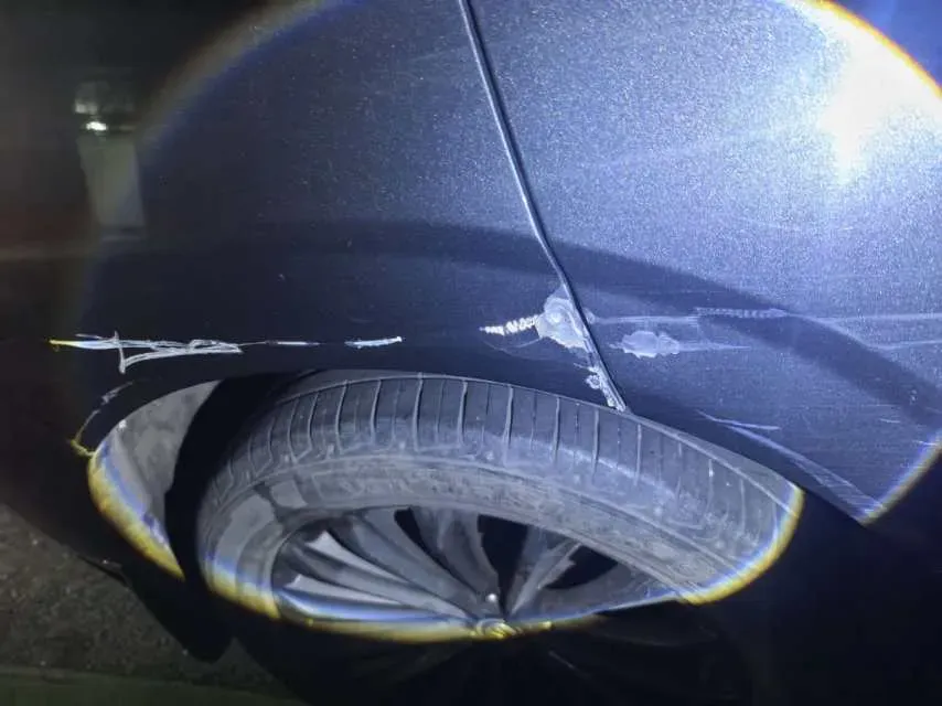 2021 ChangAn UNI-K 2.0T 233HP L4 8AT,autocango,china used car exporter,china ev exporter,chinese used car exporter,chinese used ev exporter